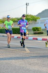 BIB: 7218, 6203
                            <button type="button" onclick="openModal(3421924)" class="btn btn-primary btn-sm float-right btn-popup" data-toggle="modal" data-target=".modal-high-quality">
                        <i class="fas fa-shopping-cart"></i> Add to Cart
                    </button>
                                            <button type="button" onclick="isThisMe(3421924, true)" class="btn btn-success btn-sm float-right btn-popup btn-isme hidden" data-toggle="tooltip" data-placement="bottom" title="นี่คือรูปของคุณใช่ไหม คลิกที่นี่เพื่อเอาเข้าอัลบั้ม">
                        <i class="fas fa-plus"></i> Add to album
                    </button>
                    <button type="button" onclick="isThisMe(3421924, false)" class="btn btn-warning btn-sm float-right btn-popup btn-isnotme hidden">
                        <i class="fas fa-ban"></i> Remove from album
                    </button>